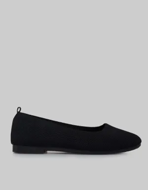 Connexion Ballerinas Simple Cyq