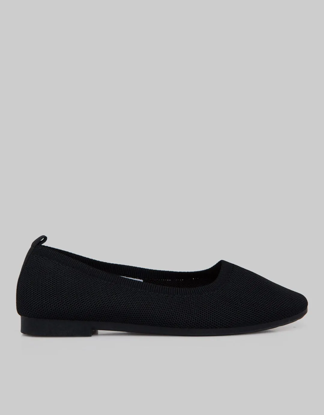 Connexion Ballerinas Simple Cyq