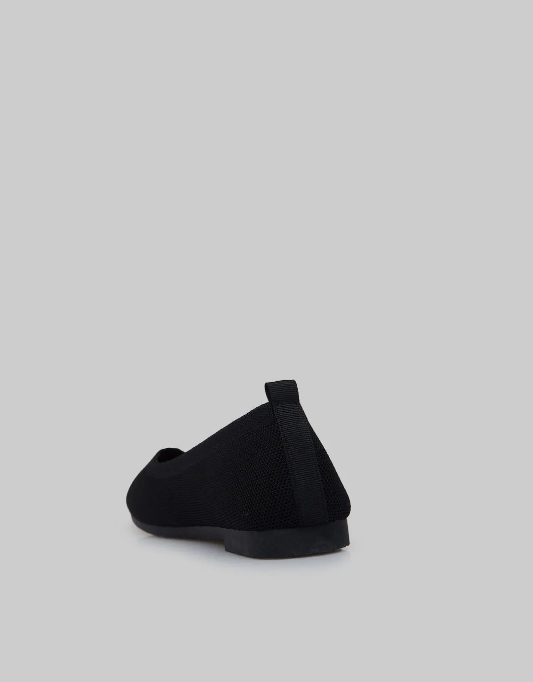 Connexion Ballerinas Simple Cyq