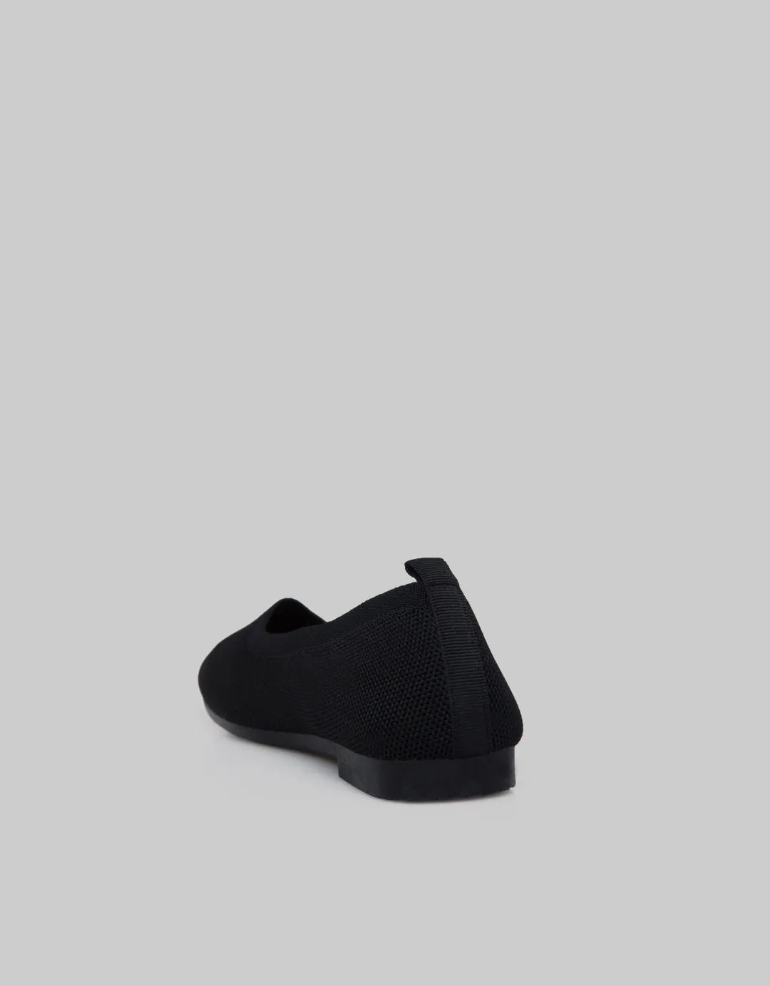 Connexion Ballerinas Simple Cyq