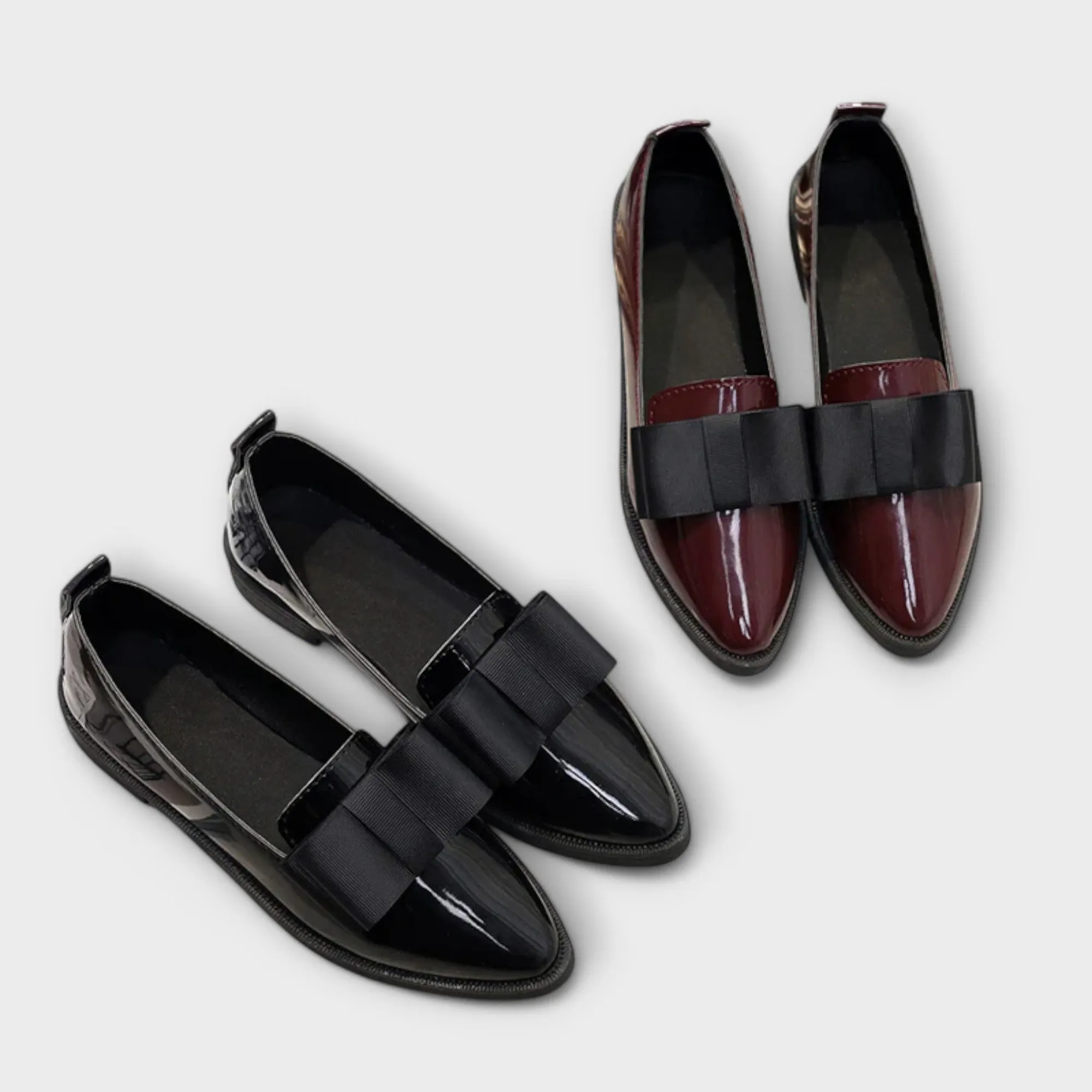 Consistent quality Mocassins Excellent craftsmanship