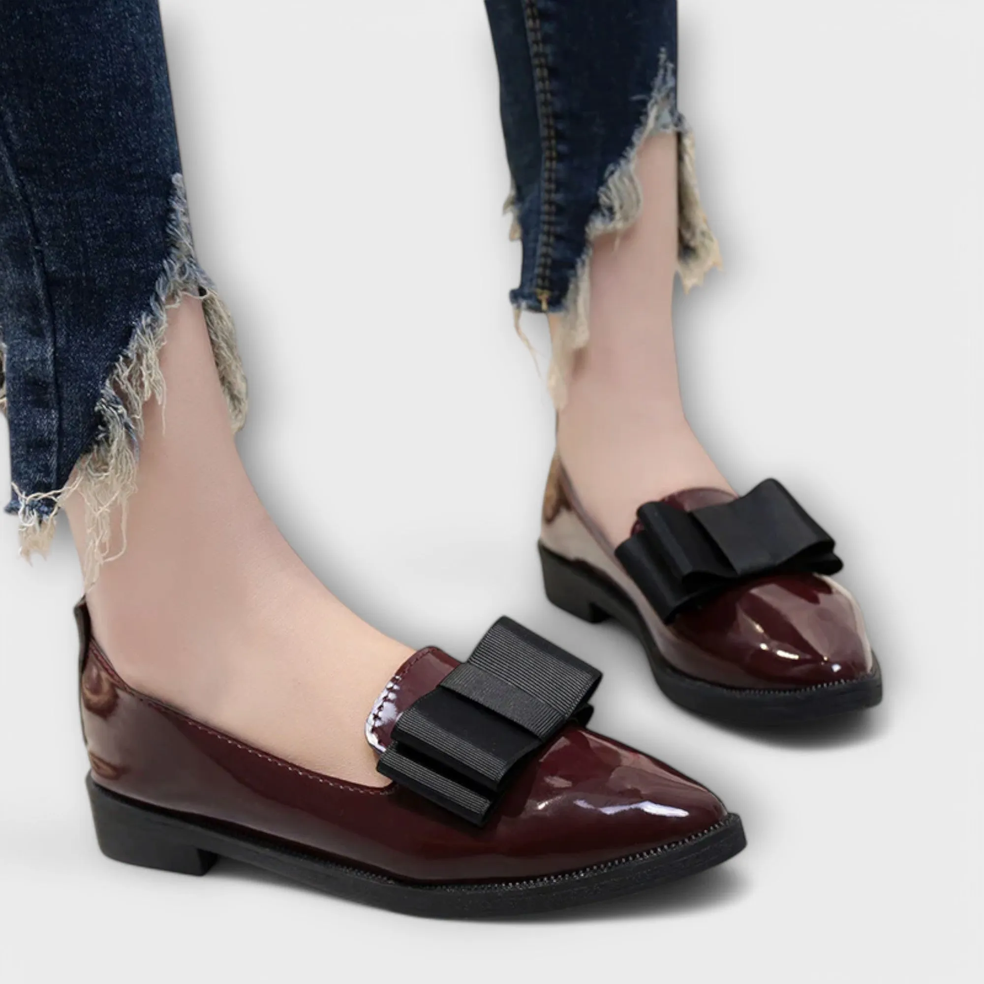 Consistent quality Mocassins Excellent craftsmanship