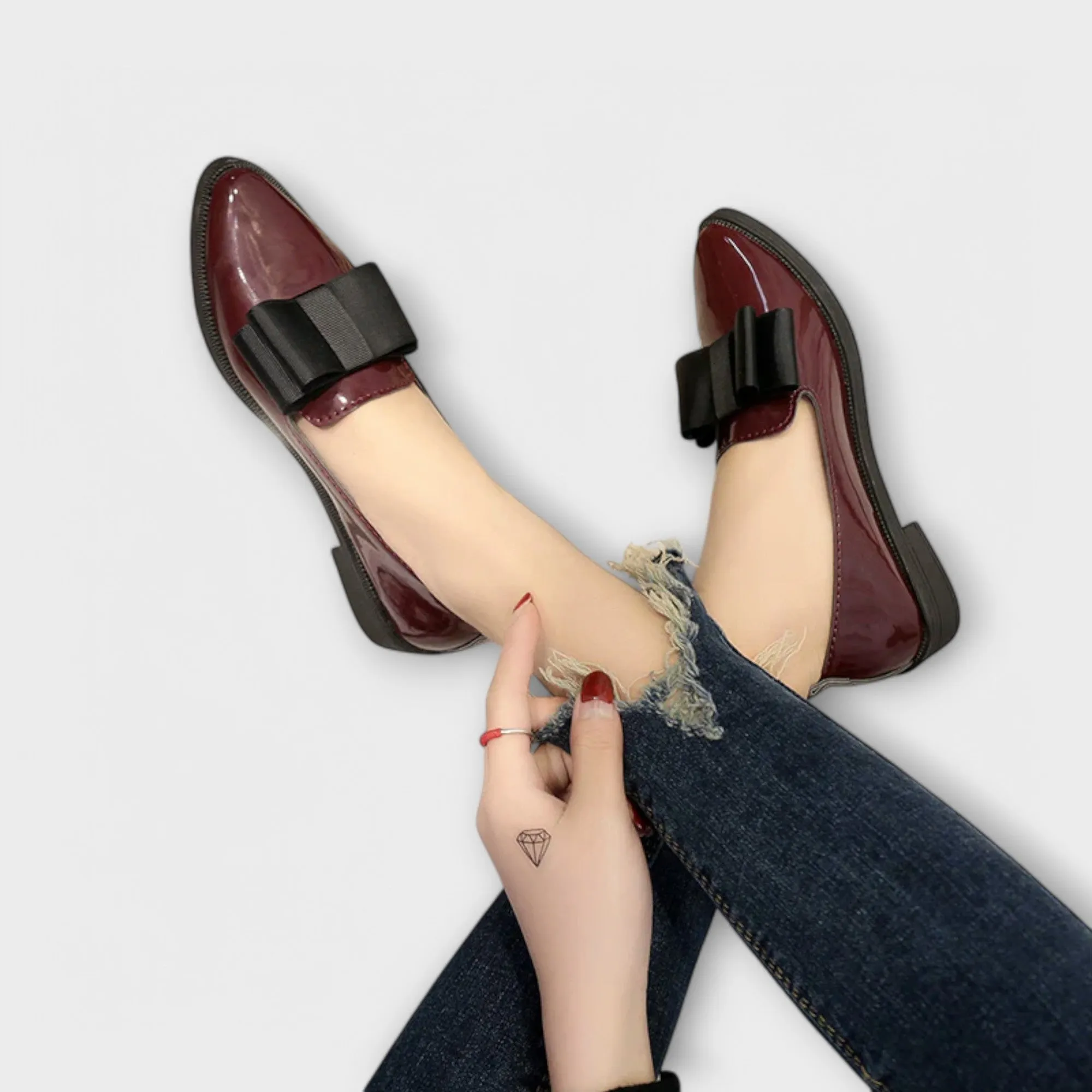 Consistent quality Mocassins Excellent craftsmanship