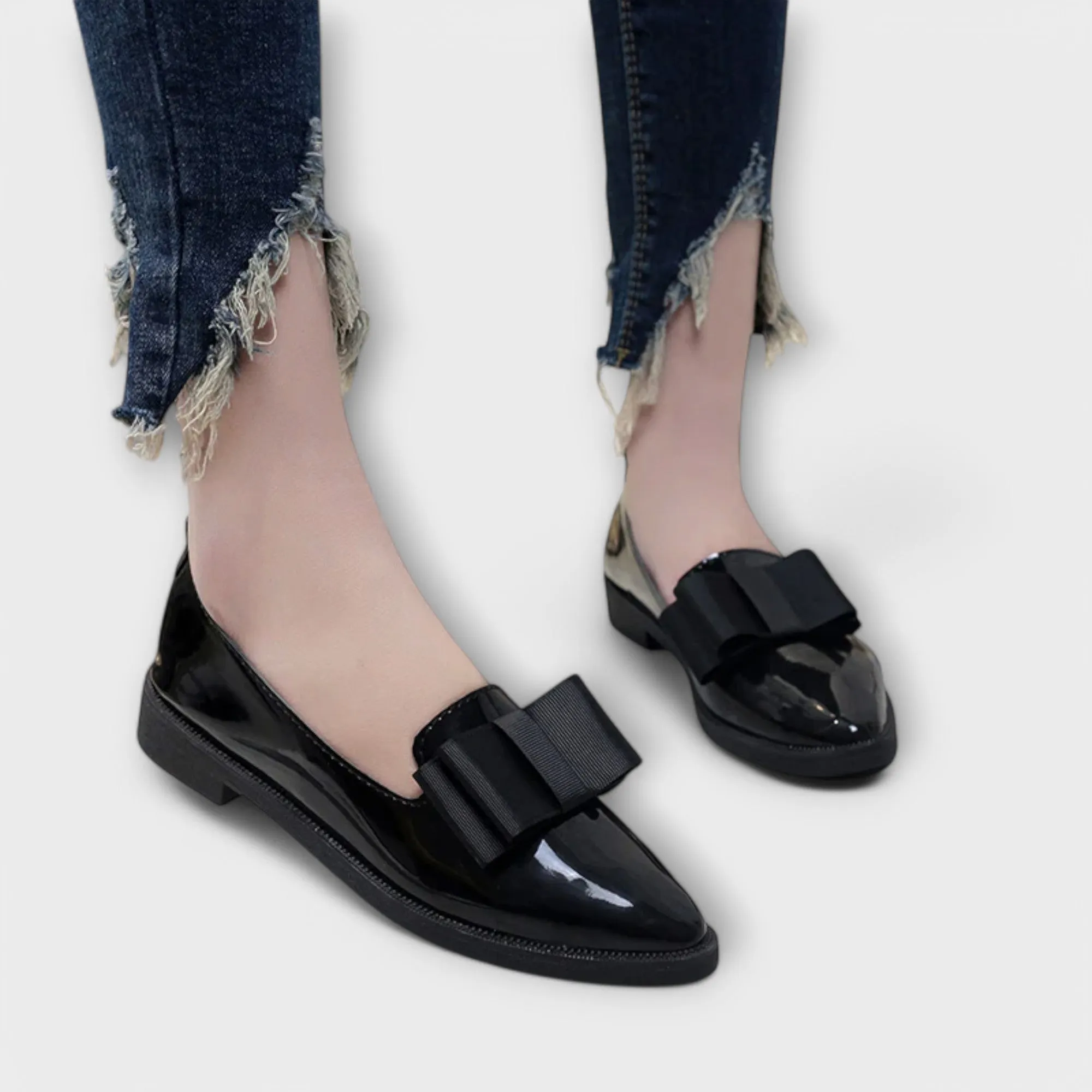 Consistent quality Mocassins Excellent craftsmanship