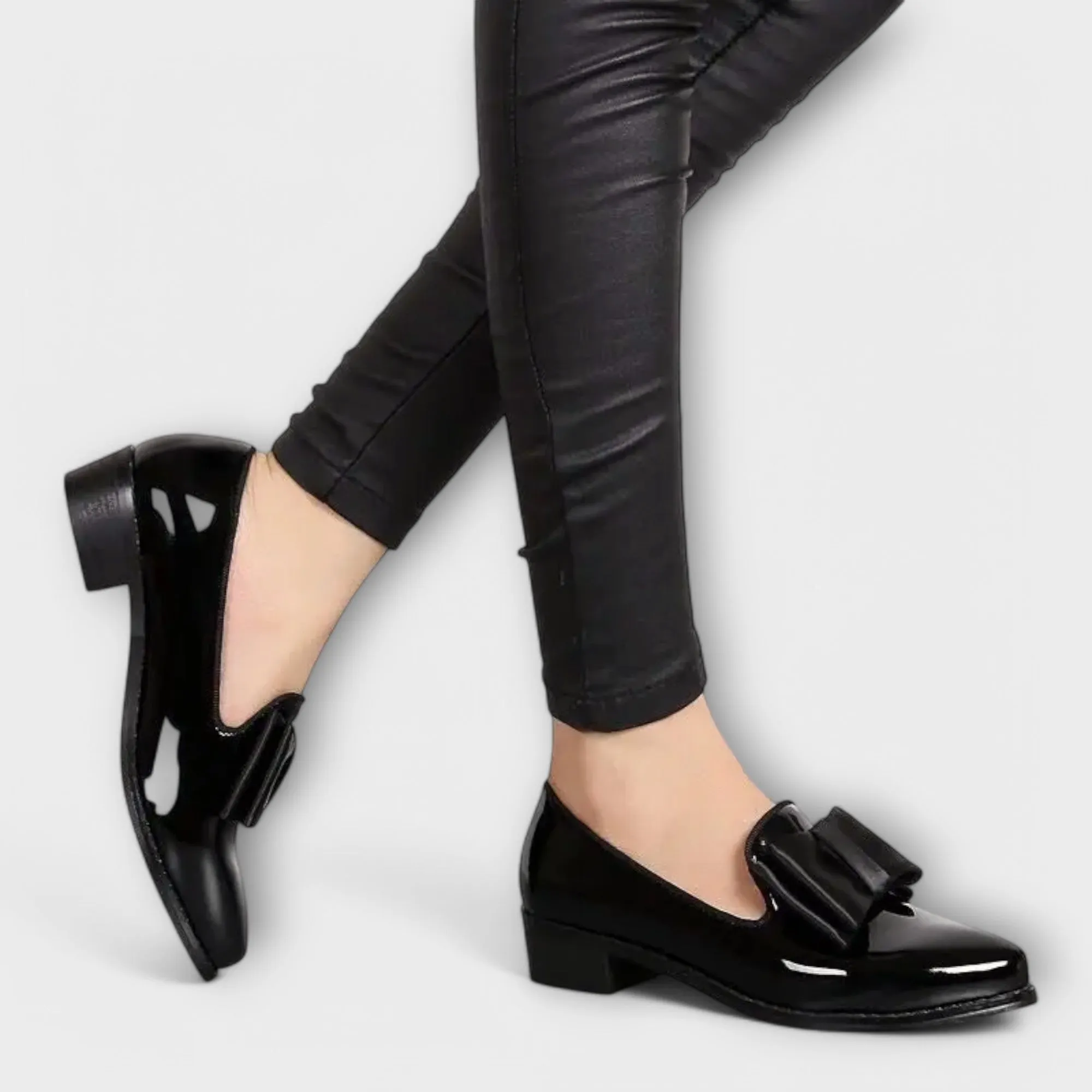 Consistent quality Mocassins Excellent craftsmanship
