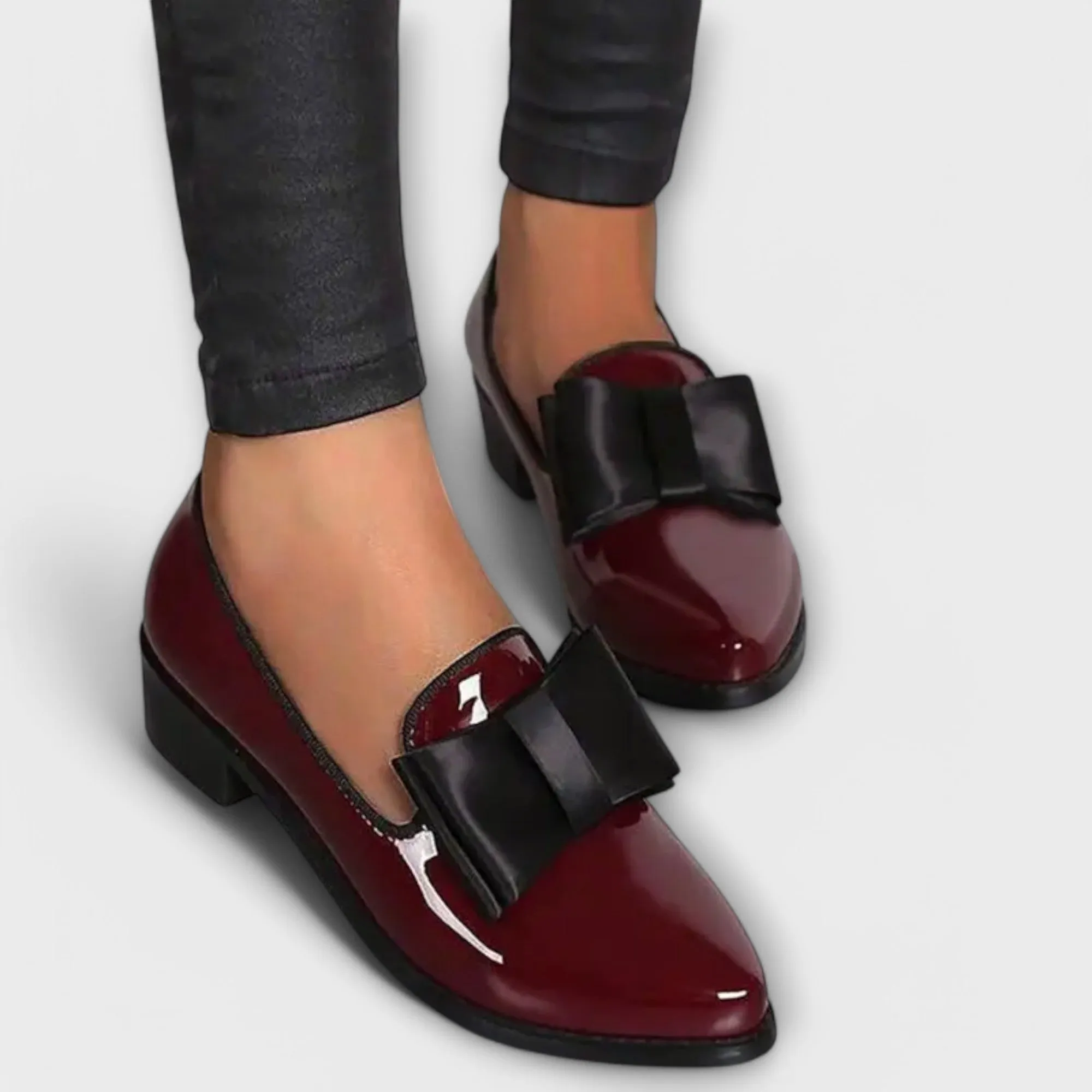 Consistent quality Mocassins Excellent craftsmanship