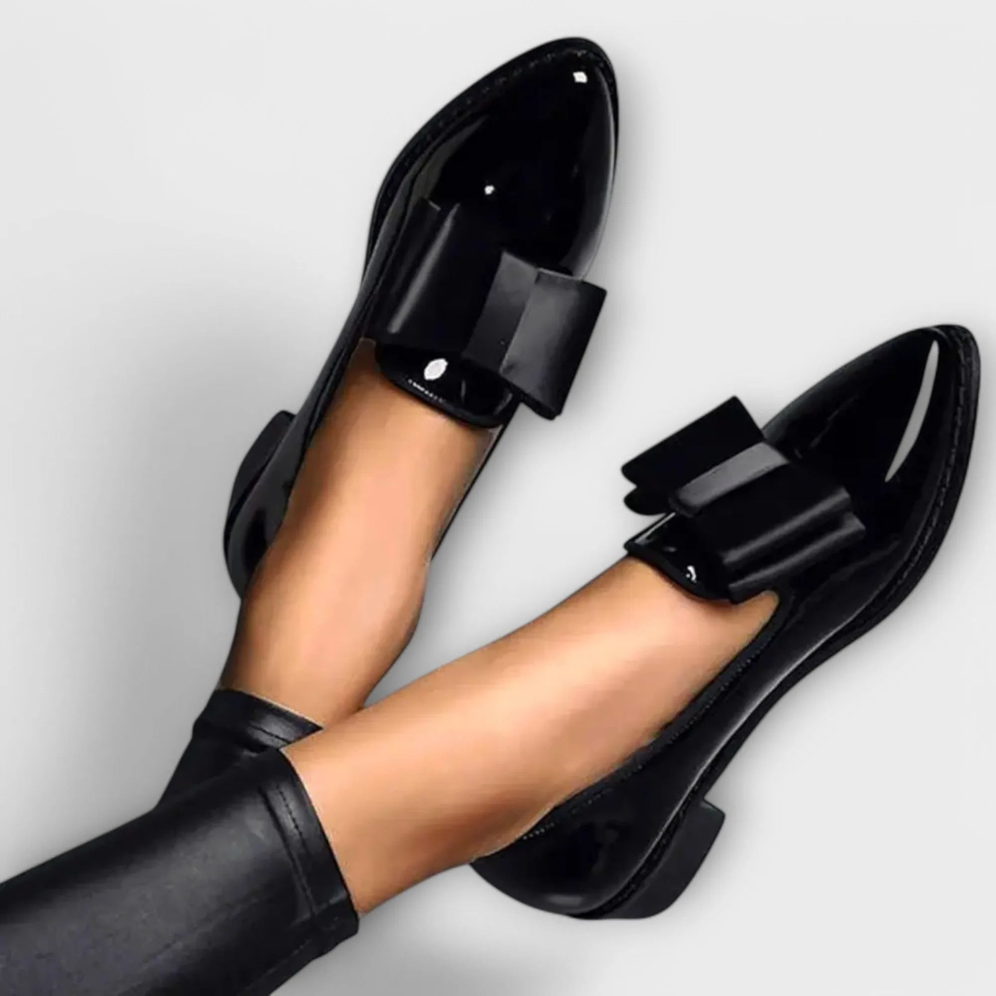 Consistent quality Mocassins Excellent craftsmanship