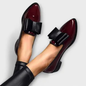Consistent quality Mocassins Excellent craftsmanship