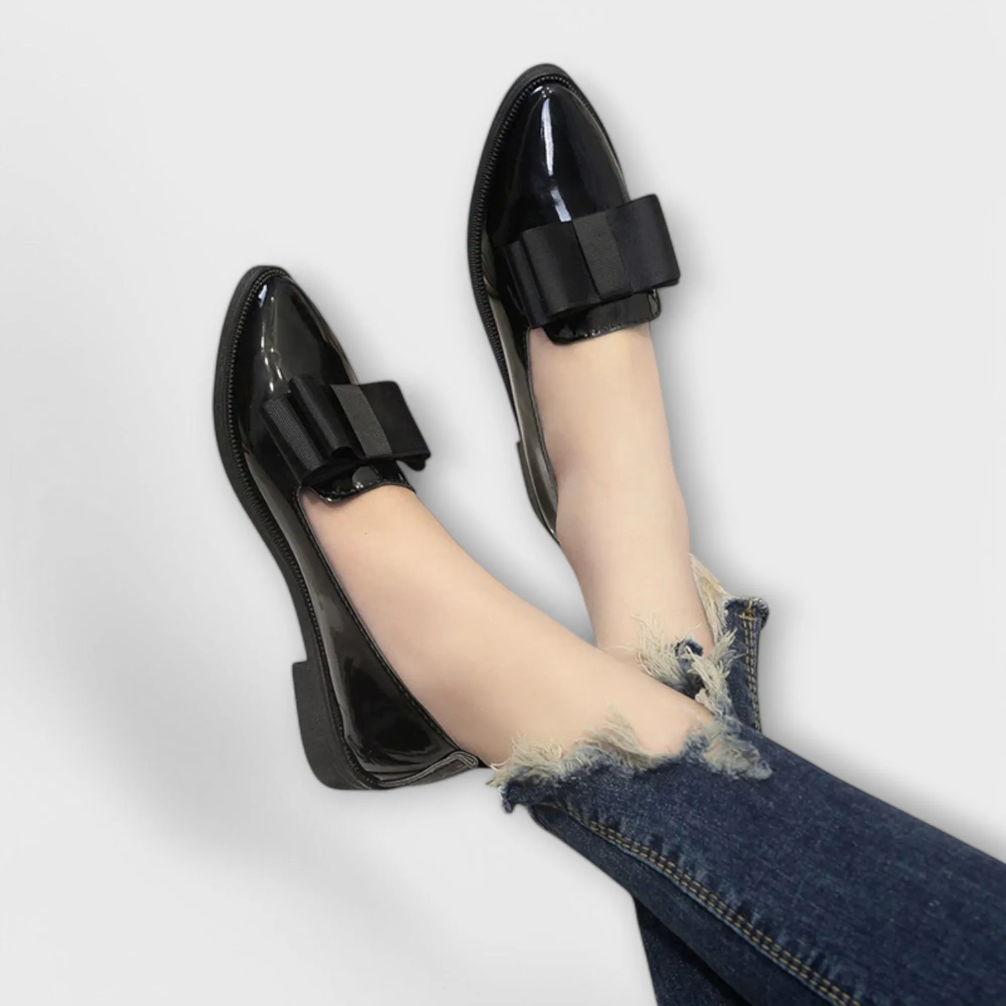 Consistent quality Mocassins Excellent craftsmanship