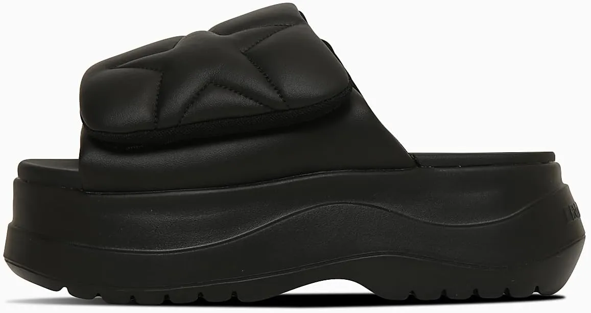 CONVERSE(コンバース) Boy's Sneakers Sandal
