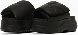 CONVERSE(コンバース) Boy's Sneakers Sandal