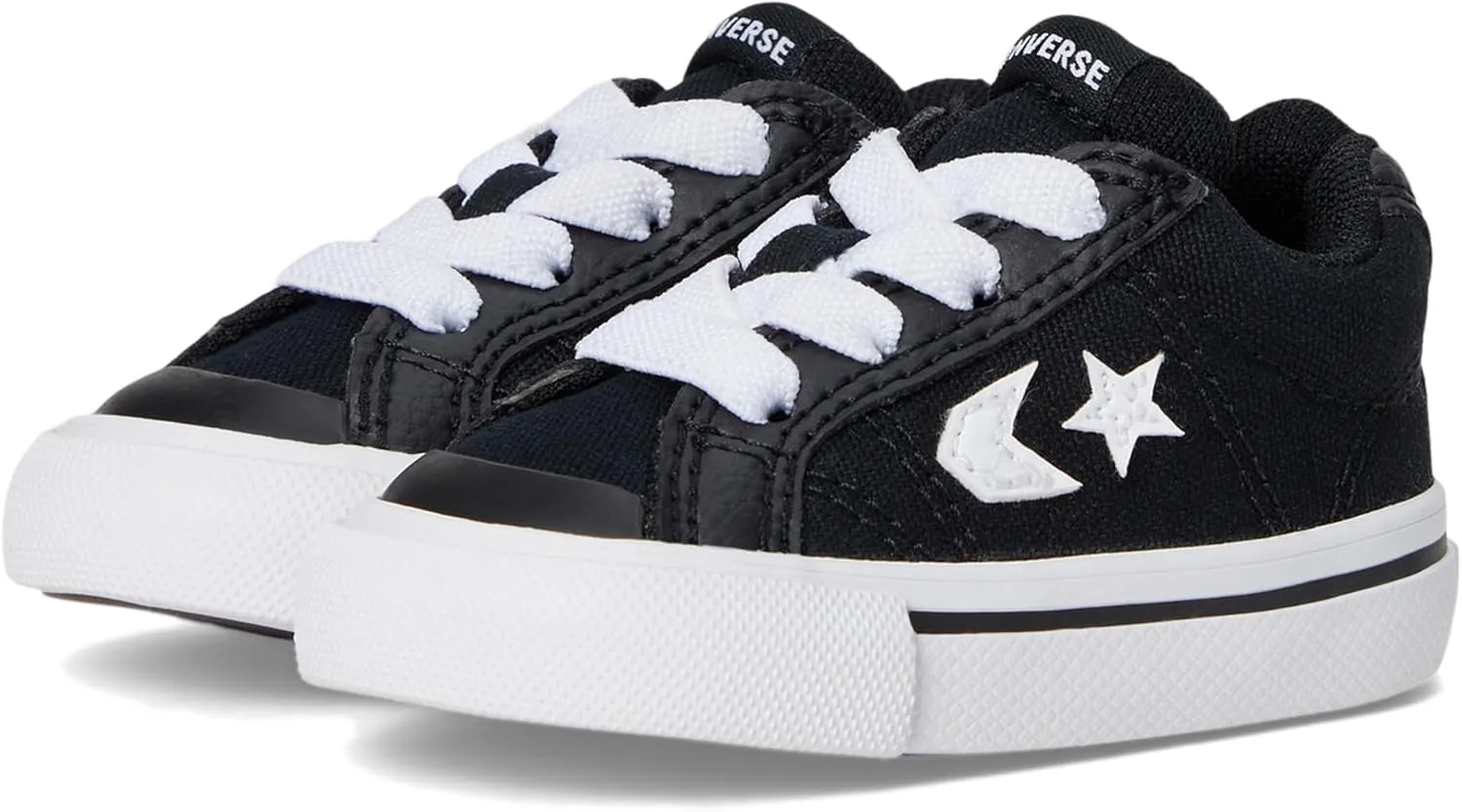 Converse Boy's Sport Casual Easy-on (Infant/Toddler) Sneaker