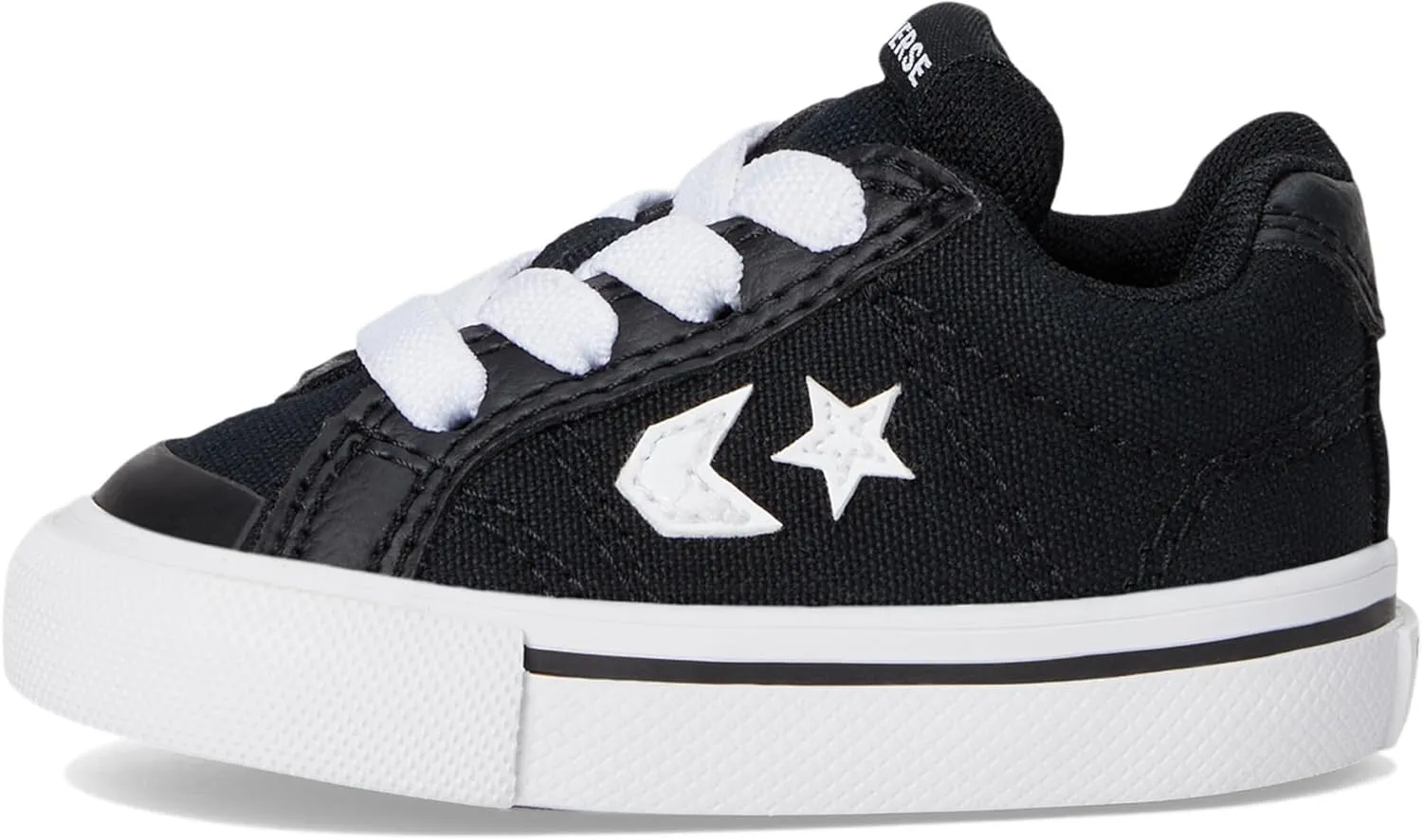Converse Boy's Sport Casual Easy-on (Infant/Toddler) Sneaker