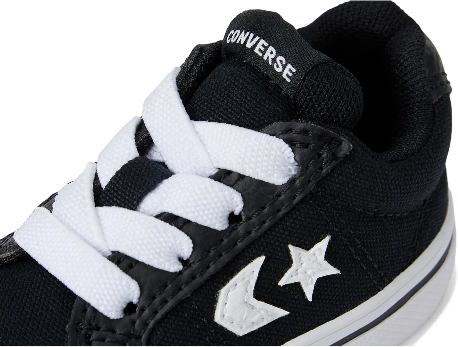 Converse Boy's Sport Casual Easy-on (Infant/Toddler) Sneaker