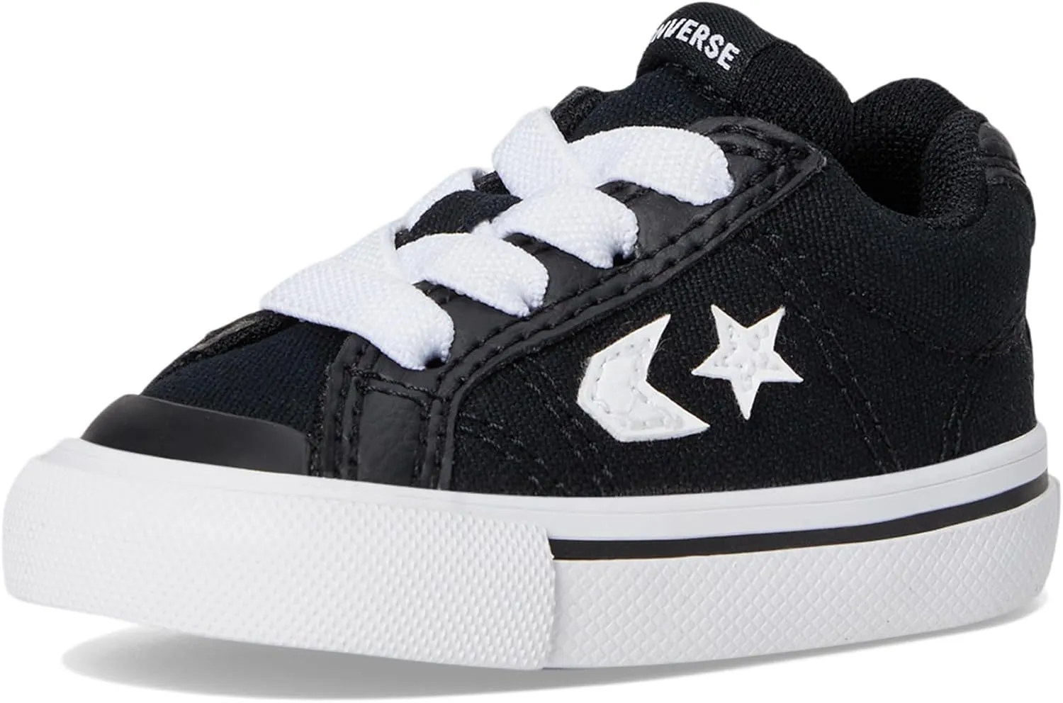 Converse Boy's Sport Casual Easy-on (Infant/Toddler) Sneaker