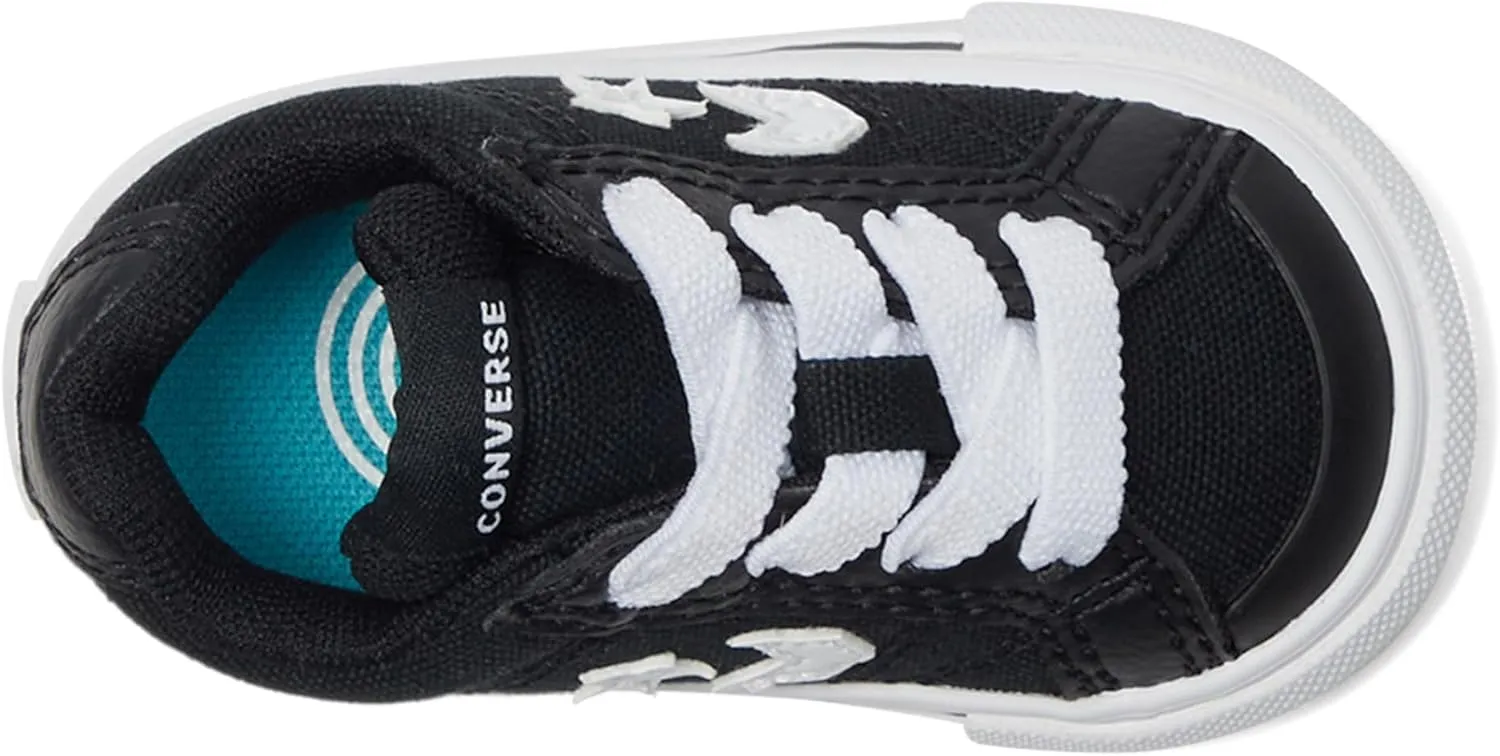 Converse Boy's Sport Casual Easy-on (Infant/Toddler) Sneaker