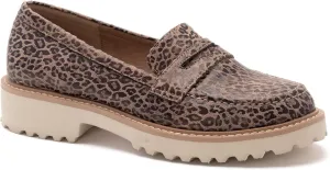 Corkys Footwear Boost