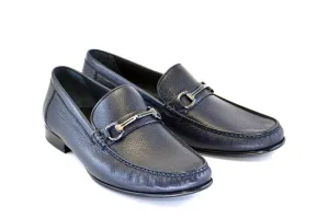 Corrente  C171-3898HS Navy
