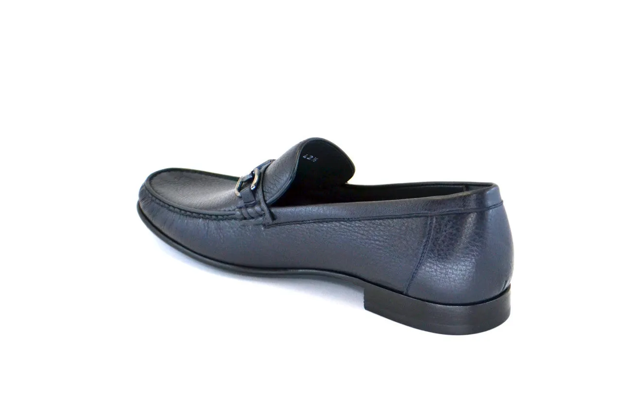 Corrente  C171-3898HS Navy