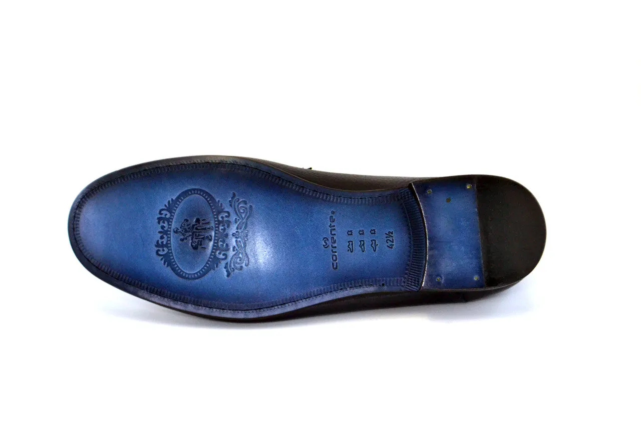 Corrente  C171-3898HS Navy