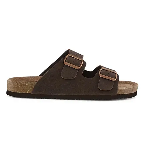 Cph-Comfort sandal