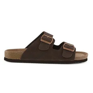 Cph-Comfort sandal