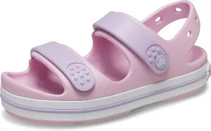 Crocband Cruiser Sandals