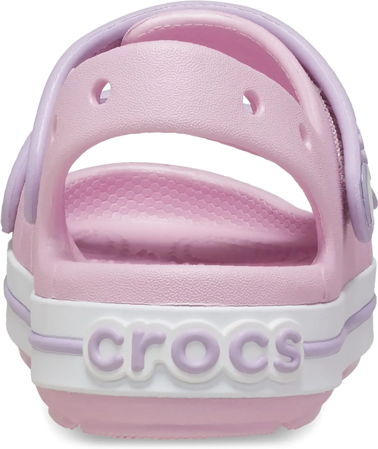 Crocband Cruiser Sandals