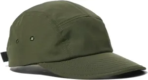 Croogo 5 Panel Hats Cooling Baseball Cap Flat Brim Hats for Men Quick Dry Trucker Hat Camper Cap UPF50  Sun Hats