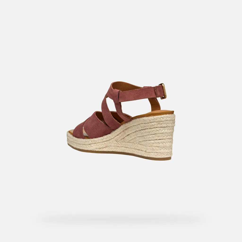 D PANAREA D- D45UYD00022C6026