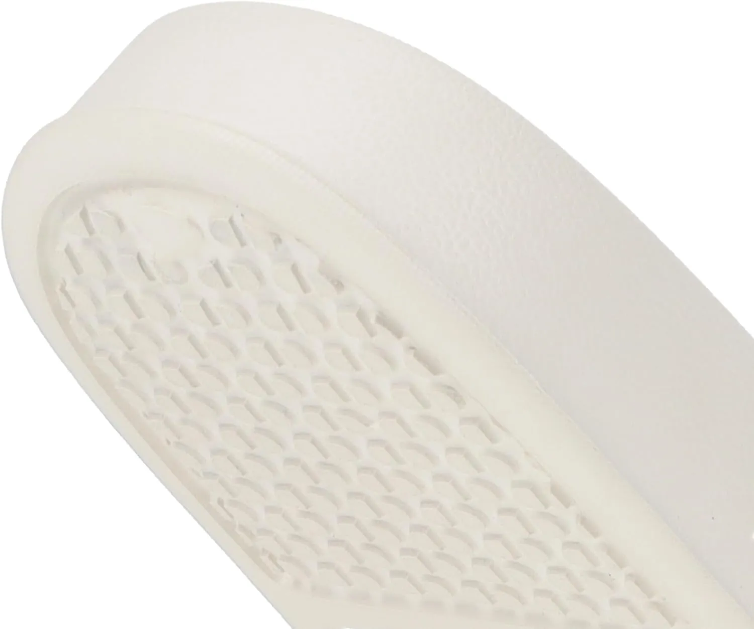 DC Men's Casual Slide Sandal