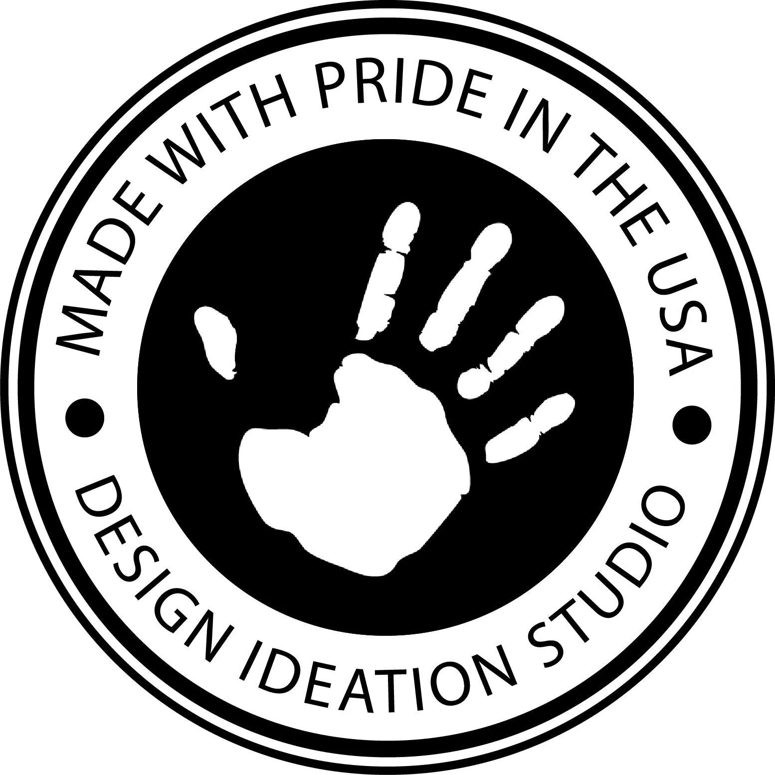 Design Ideation LAY FLAT sketchbook. Removable sheet, journal style SIMPLE SKETCH book. Multi-media. (8.5" x 11")LF-2550-LS