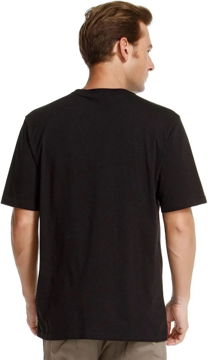 Diamond Supply Co Og Yacht Club Unisex 100% Cotton Short-Sleeve T-Shirts Black
