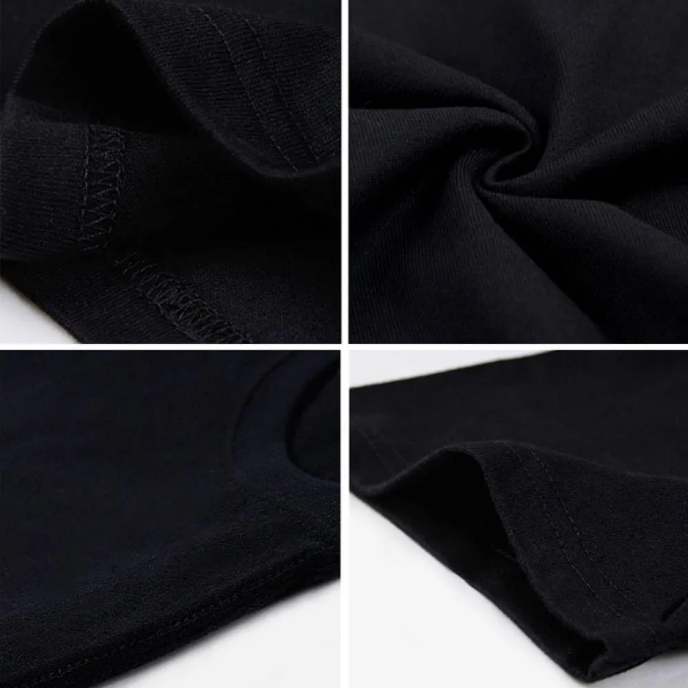 Diamond Supply Co Og Yacht Club Unisex 100% Cotton Short-Sleeve T-Shirts Black