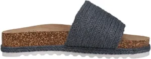 Dirty Laundry Women's Diamonds Espadrille Wedge Sandal