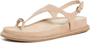 Dolce Vita Women's Fashion Sandal