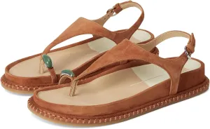 Dolce Vita Women's Fashion Sandal