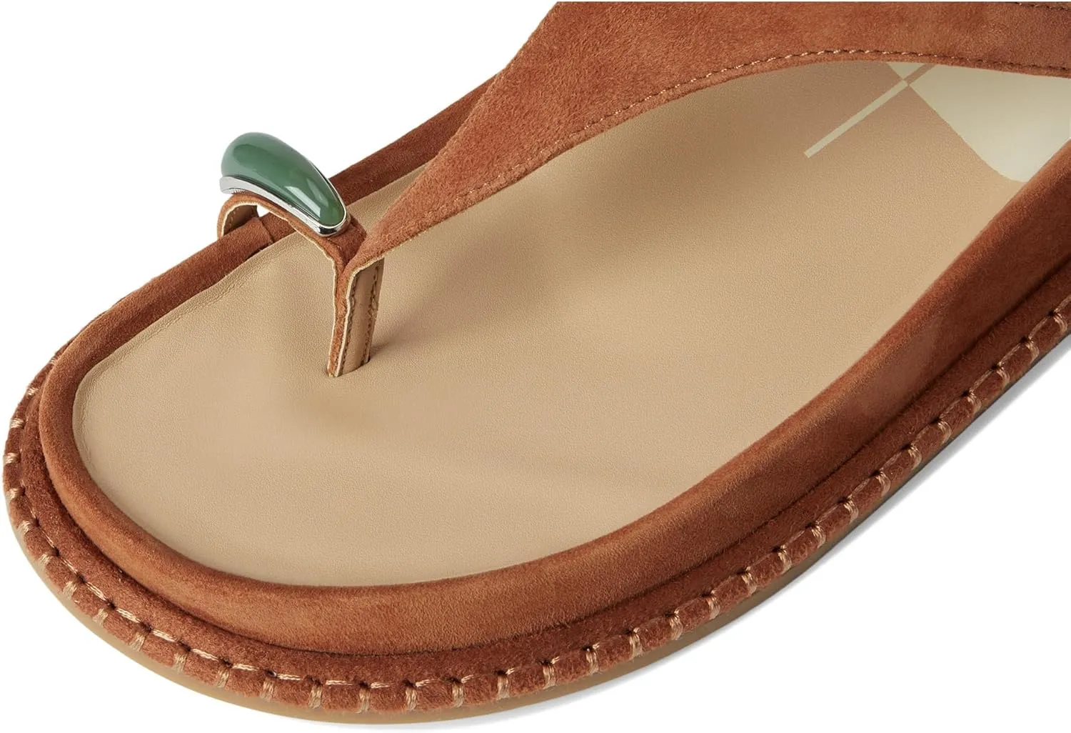 Dolce Vita Women's Fashion Sandal