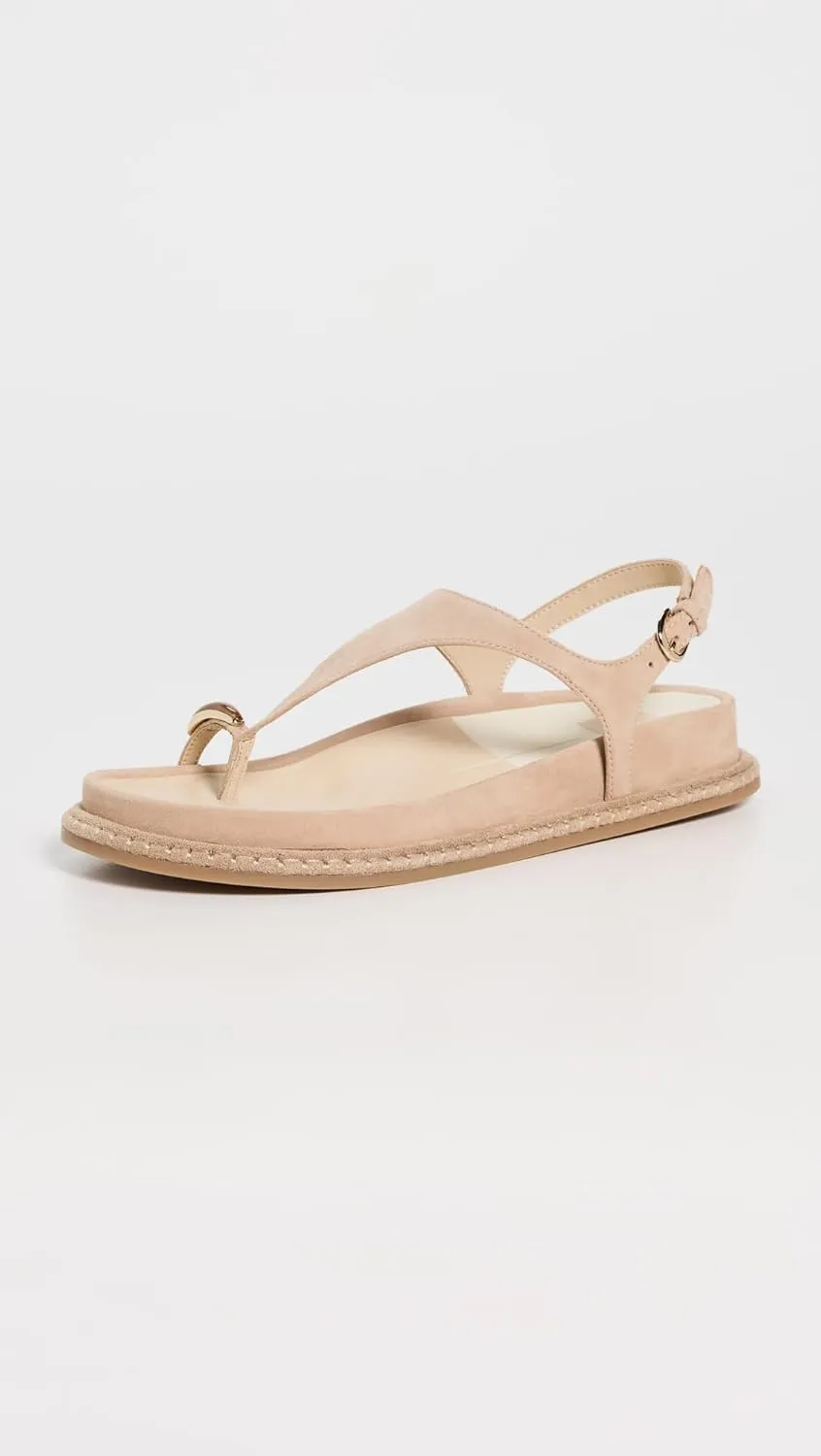 Dolce Vita Women's Fashion Sandal