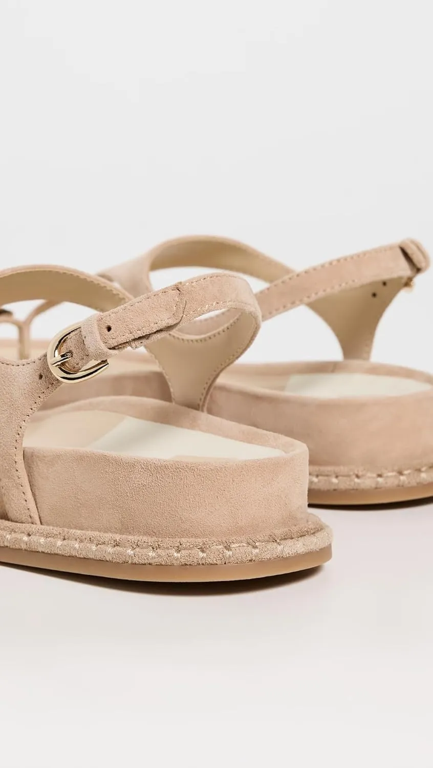 Dolce Vita Women's Fashion Sandal