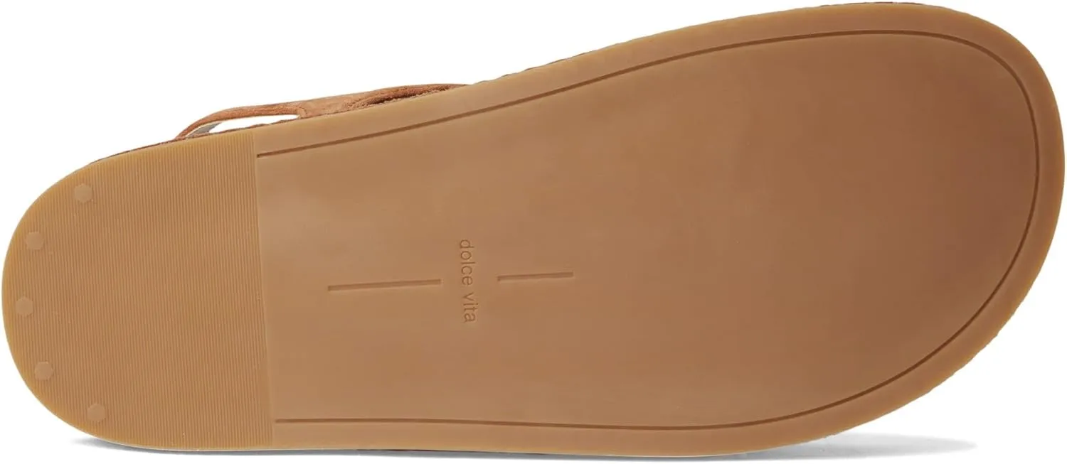 Dolce Vita Women's Fashion Sandal