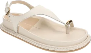 Dolce Vita Women's Fashion Sandal