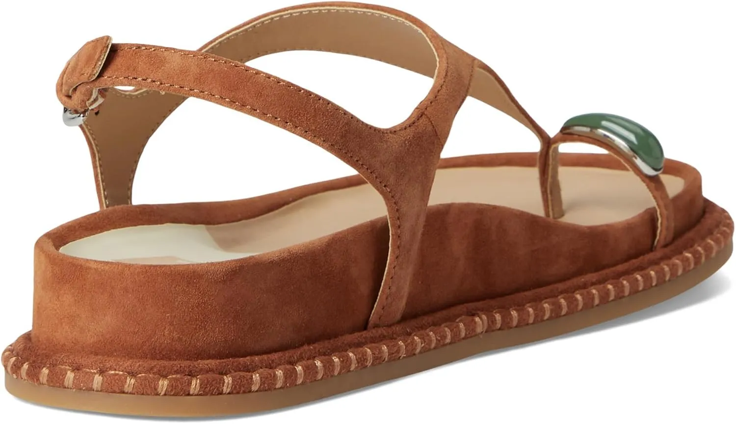 Dolce Vita Women's Fashion Sandal