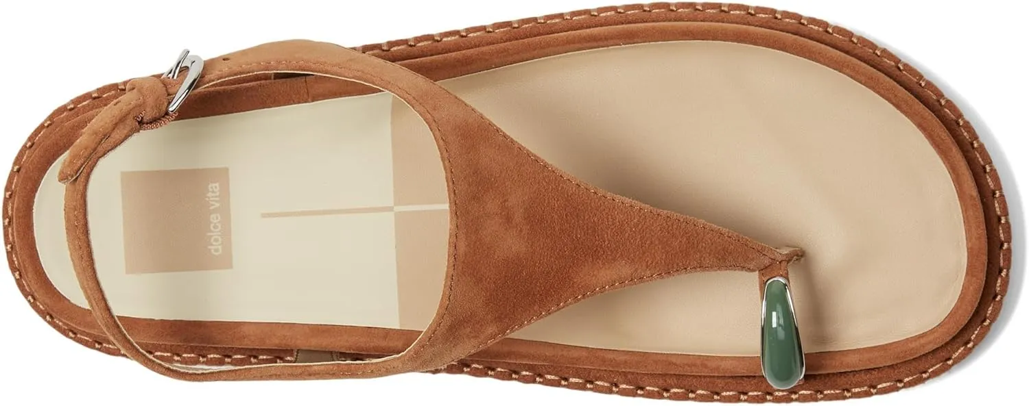 Dolce Vita Women's Fashion Sandal