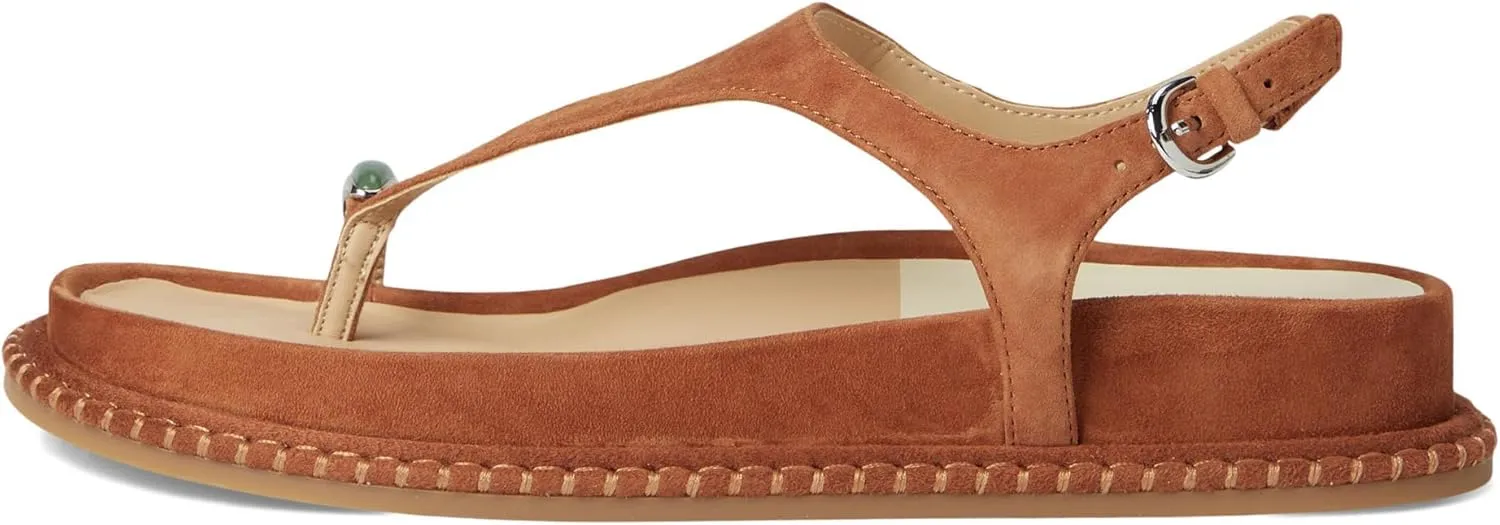 Dolce Vita Women's Fashion Sandal