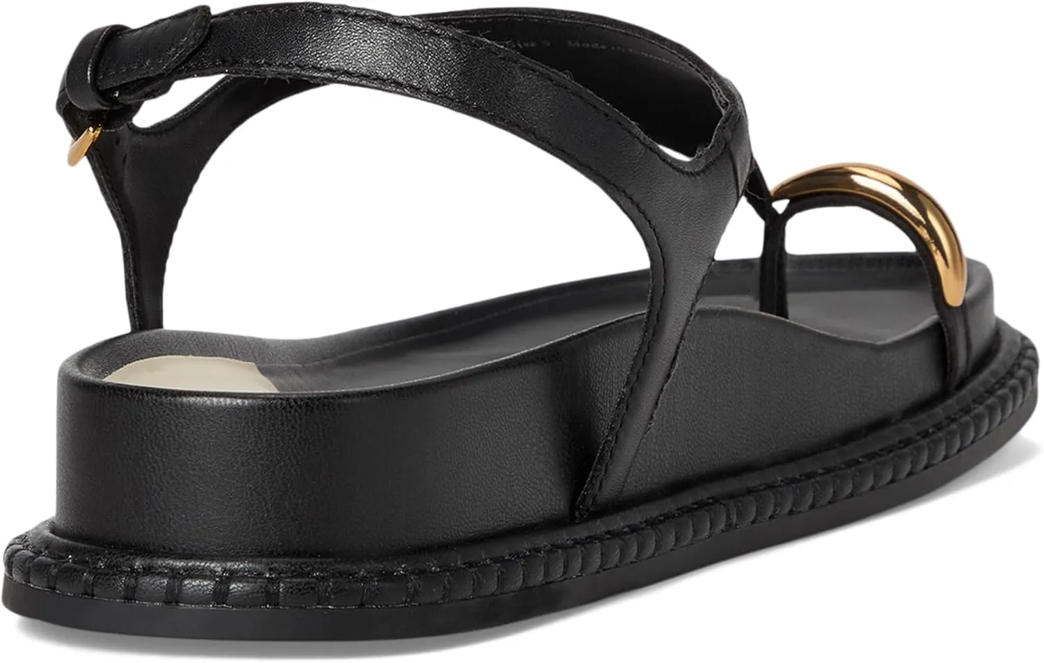 Dolce Vita Women's Fashion Sandal