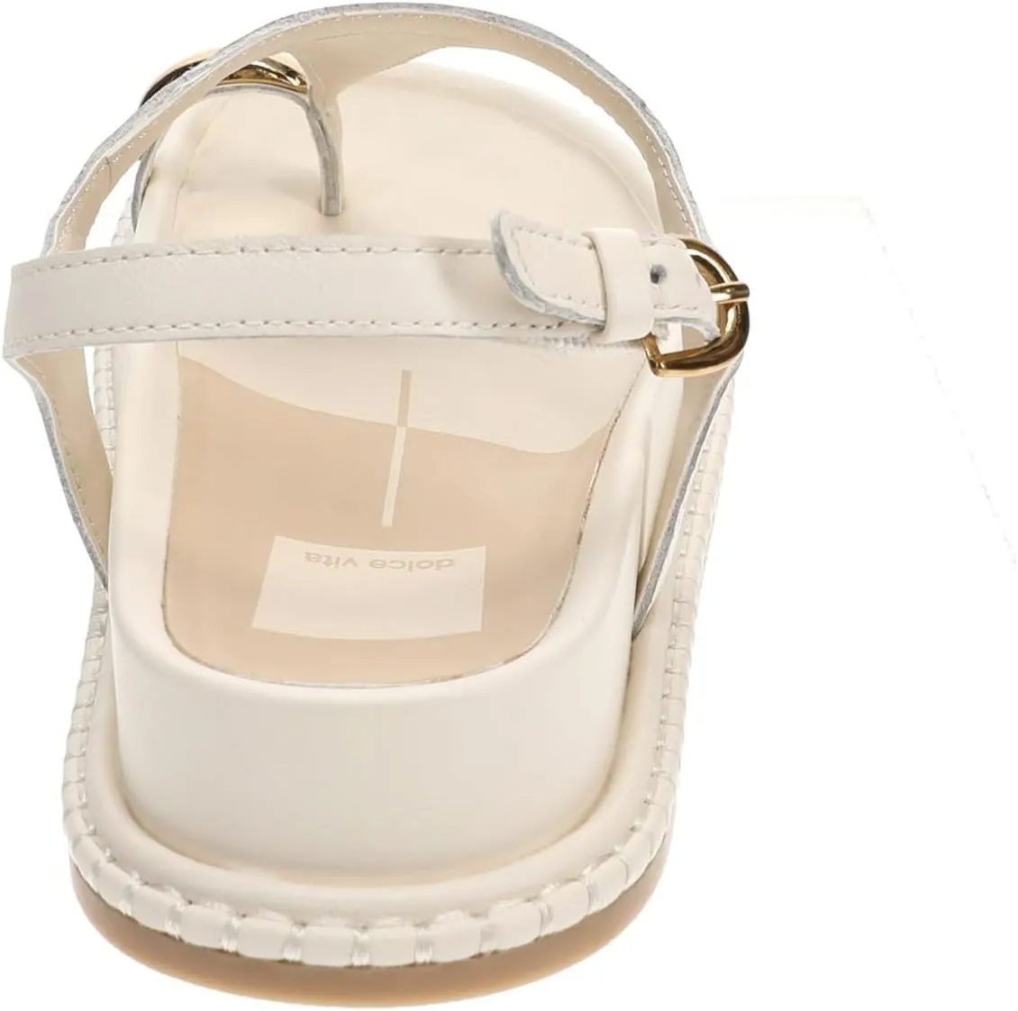 Dolce Vita Women's Fashion Sandal