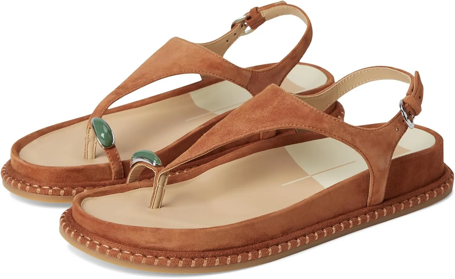 Dolce Vita Women's Fashion Sandal