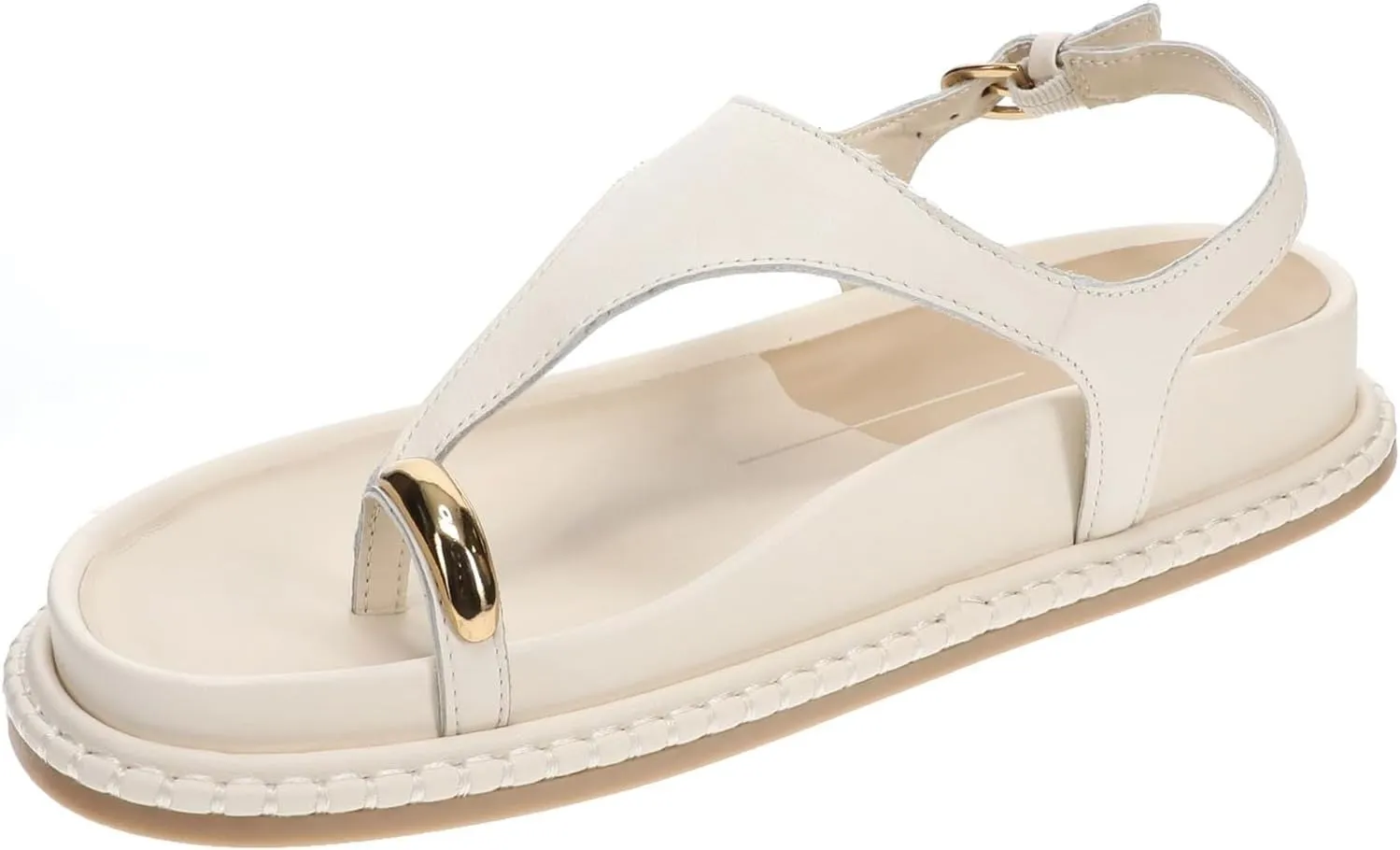 Dolce Vita Women's Fashion Sandal