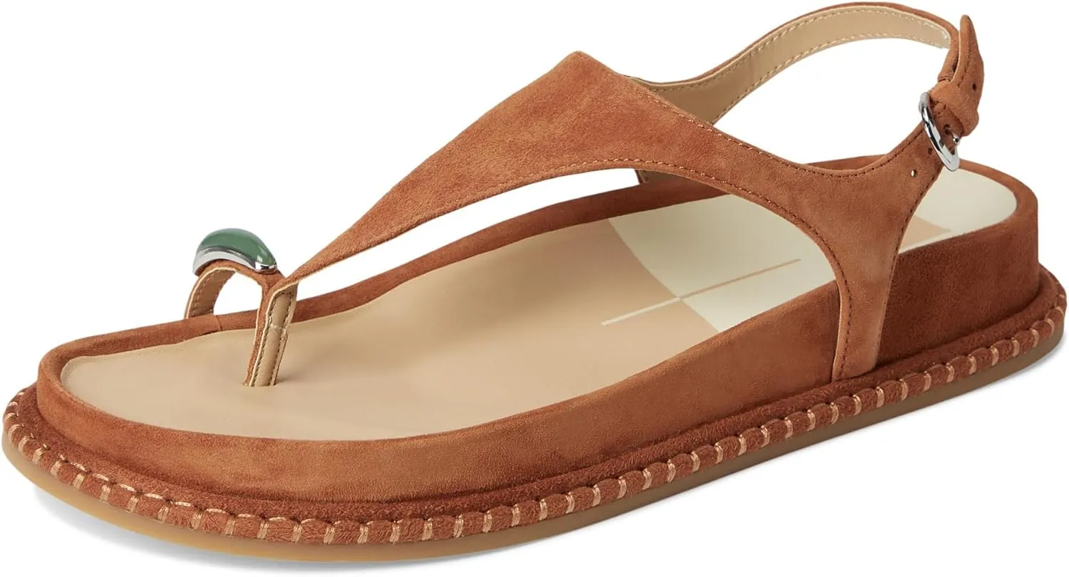 Dolce Vita Women's Fashion Sandal